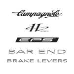 Bar End Brake Levers 03_2013