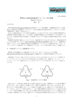 (QNDR)型 - スピーカー再生技術研究会