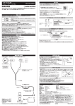 ATH-CKL202iS 取扱説明書