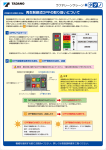 ラフテレーンクレーン／GR-250N-3