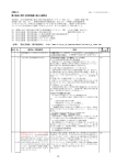 資料-2 - 設備システム研究会