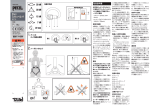 オムニ スクリューロック 取扱説明書（PDF）