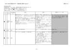 「JIS S 0000 多目的ライター－安全仕様 」原案へのコメント 資料 2-8