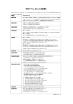 住設ドットコム あんしん保証規約（pdf）