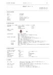 GE1 Buffer （PDF 194KB）