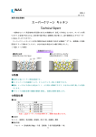 技術資料