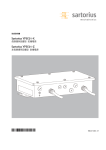 YPSC01-X/Z 防爆電源