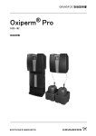 Oxiperm Pro