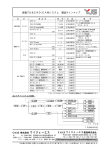 ソフトウェア保全 - ワイジェーエス