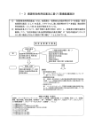 1－3（PDF形式：76KB）