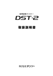 1 - DST-i