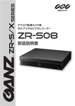 ZR-s08