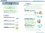 取扱説明書（PDF） - WATCH LOGGER