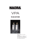 VPA