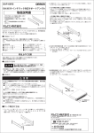 BAP100RS 取扱説明書