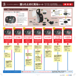 保 存 版