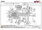 取扱説明書 - MINIMOTO