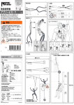 アブソービカ-Y 80 取扱説明書（PDF）