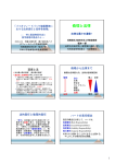 教育講演PPT資料