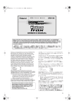 Rhythm Set Key Assign (1)