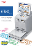 H-6000