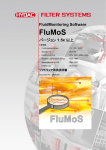 FluMoS - HYDAC