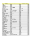 寄贈図書一覧1 - 大分県教育委員会 学校ホームページ