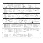 （PDF / 421KB） 型番：EY・EZ・FA・FM・FZ