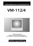 VM-112/4