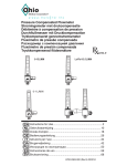 intext:Bedienungsanleitung filetype:pdf