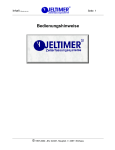 jeltimer-32