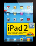 iPad 2 - ISBN 978-3-8272-4706-3