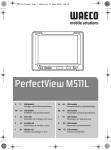 PerfectView M511L