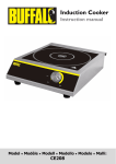 43115 CE208_induction_cooker_ALL_1.book