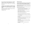 Bedienungsanleitung P1115 (pdf, 0,29MB, deutsch, englisch)