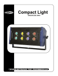 Compact Light