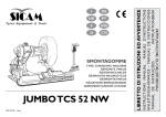 JUMBO TCS52 NW.pmd