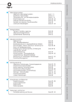 intext:Bedienungsanleitung filetype:pdf