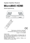 fSL35 HDMI deutsch - Westfalia Versand Schweiz