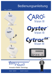 DE_Oyster-Vision-III