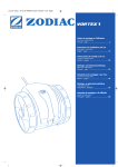 Anleitung vortex 1