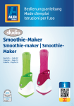 Smoothie-Maker