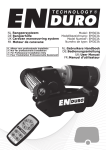 EM103 manual UK 08-08 Rev F.indd