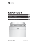 MVW651 - M
