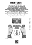 Comp Track Per 2882 -0810_St.qxd:Track Perf - fitness