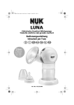 Mipu LUNA Cluster 1.book
