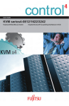 KVM series4-0812/1622/3242