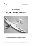 4218_ ELEKTRO- ROOKIE S_DE