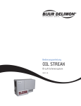 35717 Oil-Streak Gen_BA