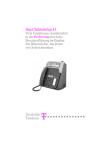 Clubtelefon 41